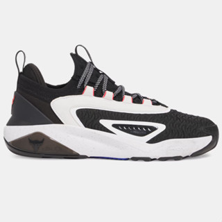 รองเท้า Under Armour Project Rock 7 Men's Training Shoes รอง…