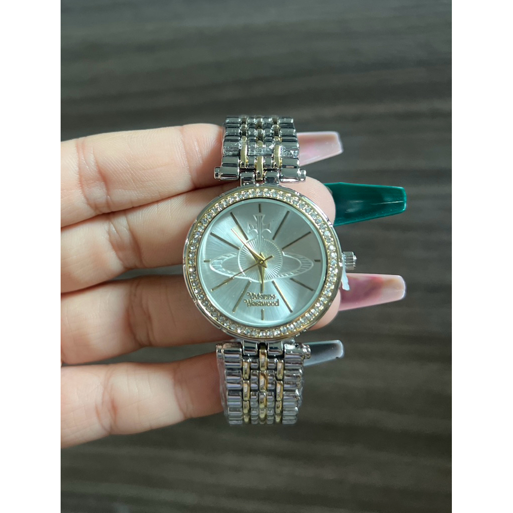 viven ตู้ญี่ปุ่นงานสวย 32mmรุ่นใหม่