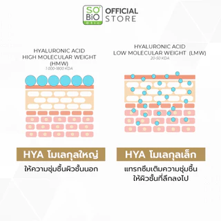 SO'BiO etic Argan Cream มอยส์เจอร์ไรเซอร์ อาร์แกนครีม ฟื้นฟูผิวแห้ง ให้ผิวอิ่มฟู ลดริ้วรอย (SB-001)