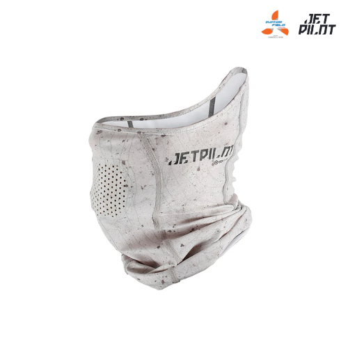 ผ้าบัฟกันยูวี ผ้าคลุมหน้า Jetpilot Venture Mens Gaiter (JA24181)