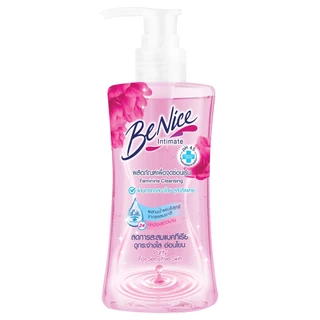 BENICE - Feminine Purity for Sensitive Skin (150 ml.)