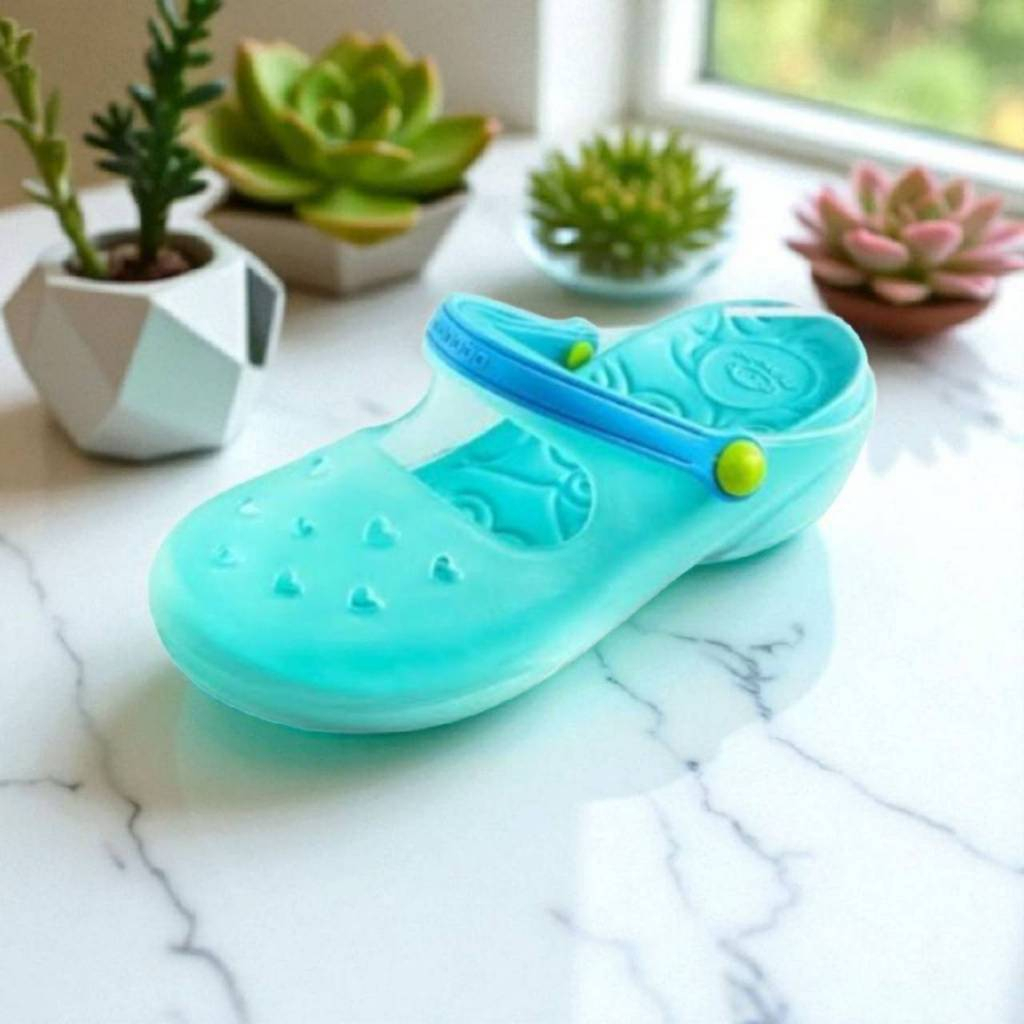 Monobo Kimberry รองเท้าปิดหัวสุภาพสตรี ยี่ห้อ โมโนโบ รุ่น Kimberry Size 5-8 มีบริการส่งด่วน