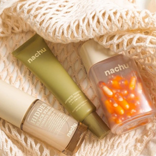 Tomatox3 ฝ้าแดด จุดด่างดำ หน้าหมองสะสม เซ็ตฟื้นฟูเร่งด่วน