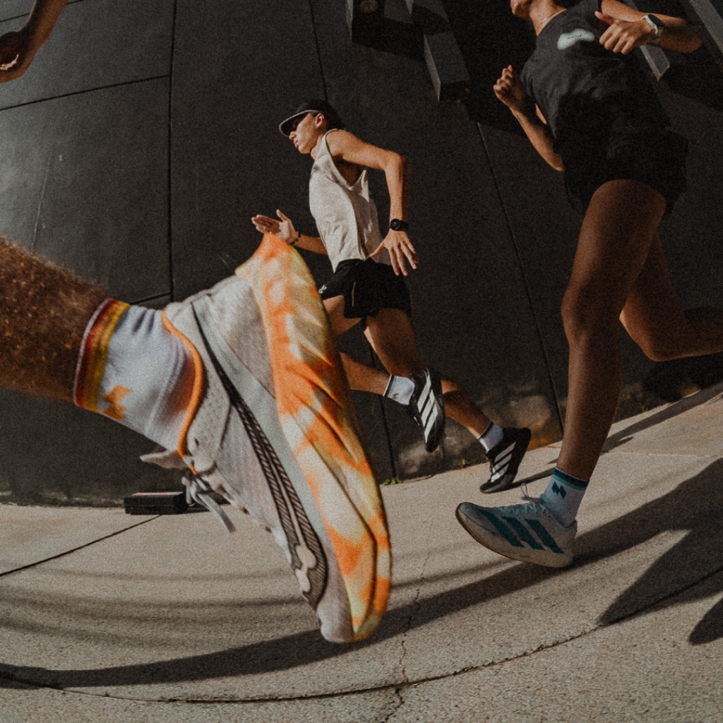 รูปภาพ 3