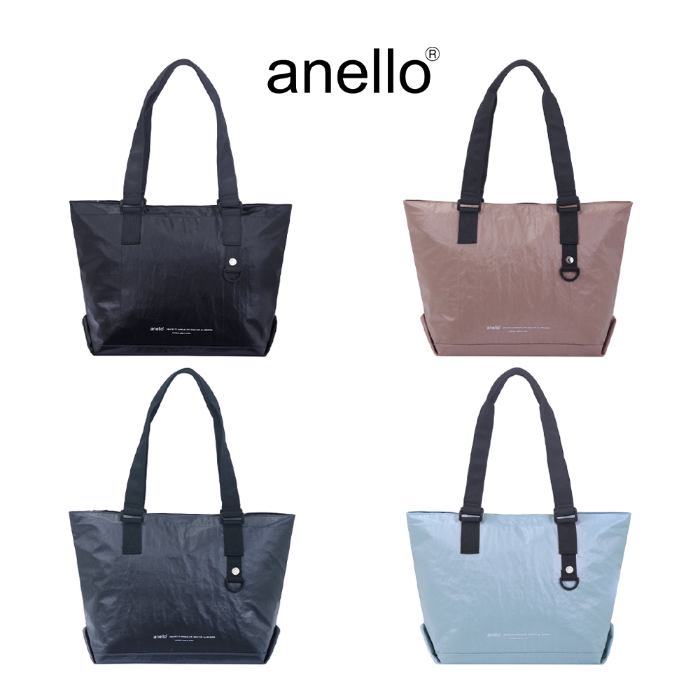 anello กระเป๋าสะพายไหล่ size Regular รุ่น DANIELLE- AIN1305