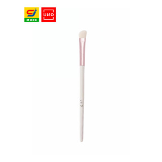 UNO แปรงคอนทัวร์จมูก Contour Brush รุ่น 039