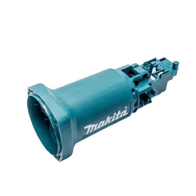 🔥อะไหล่แท้🔥 เสื้อฟิลคอยล์ GD0600 9556PB 9556HP 9558PB Makita มากีต้า (418838-3)