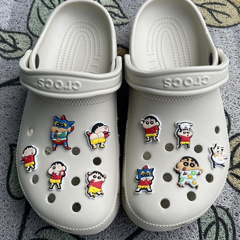 รูปภาพ 5