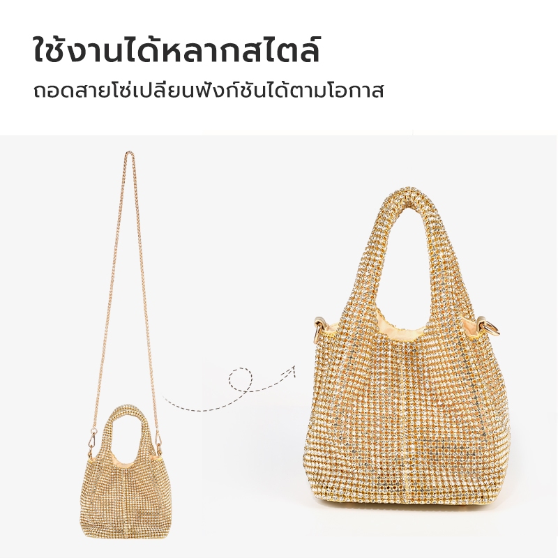 รูปภาพ 4