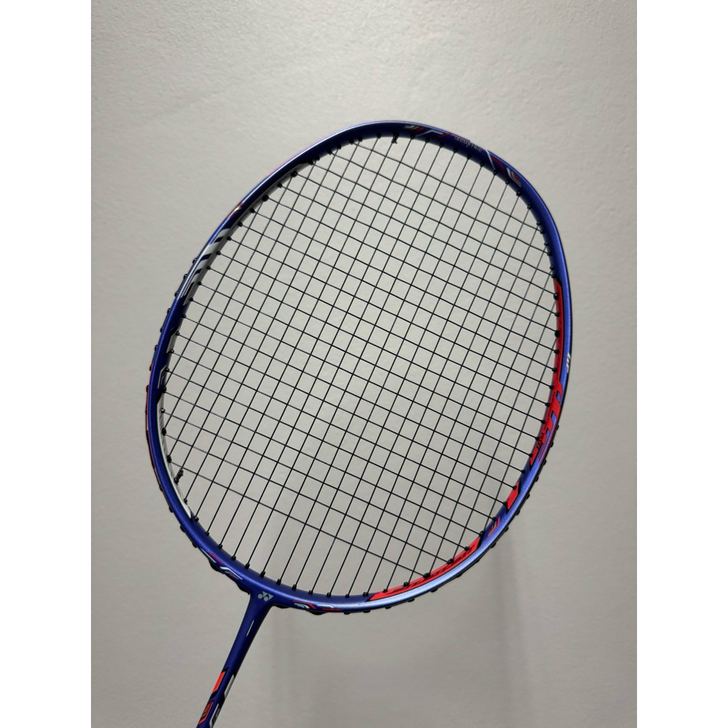 ช้อป Yonex DUORA 10 ง่าย ๆ บน Shopee | พ.ค. 2026