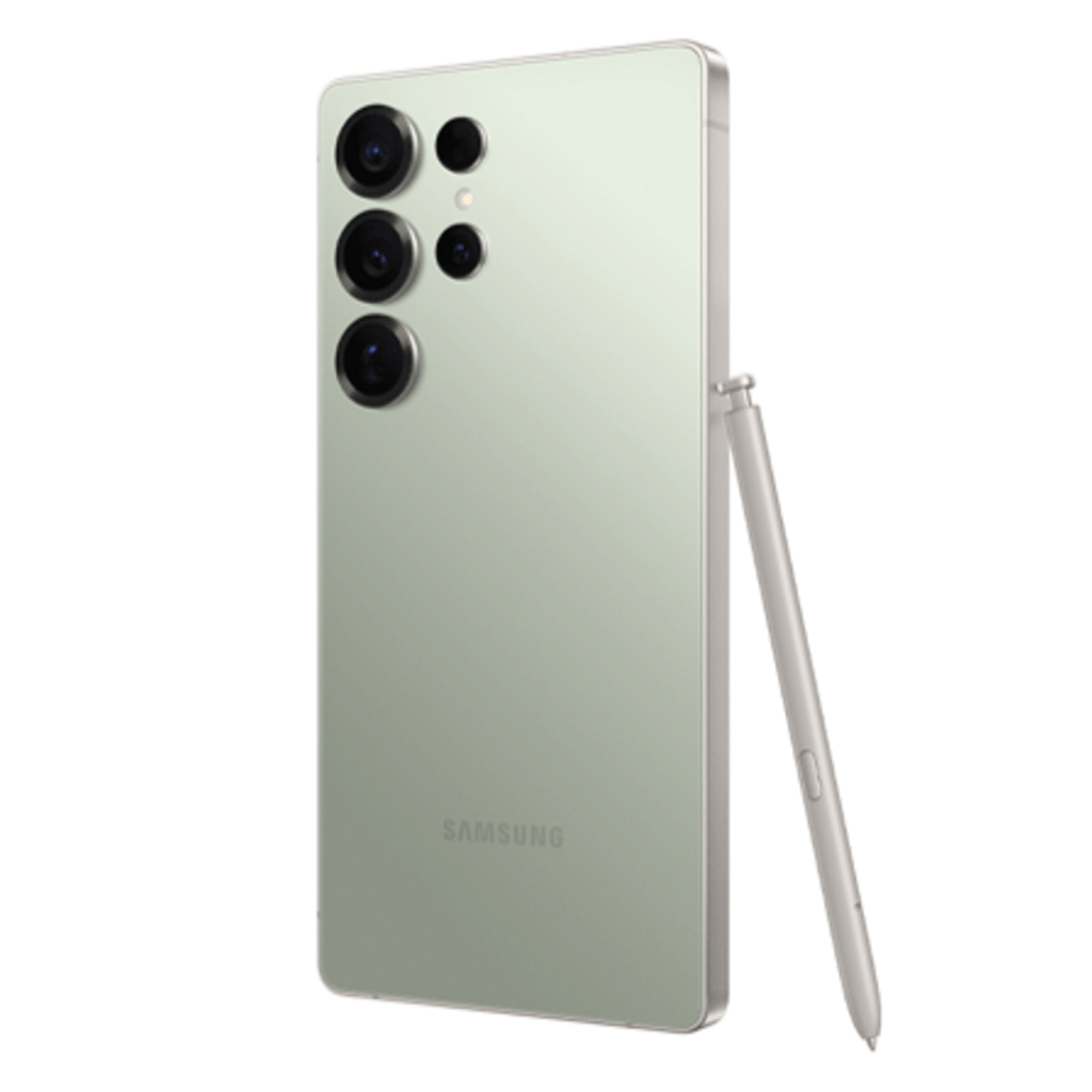 [มือสอง] Samsung  S25 Ultra , Excellent, Good, Fair Condition (อุปกรณ์)