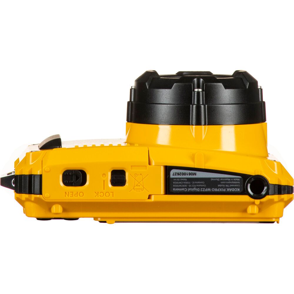 รูปภาพ 8