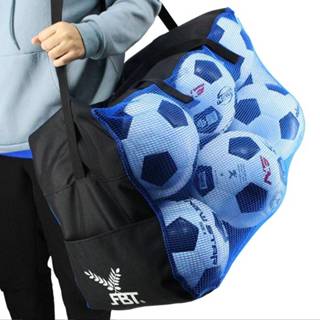 กระเป๋าใส่บอล FBT รหัส 81320  กระเป๋าใส่ฟุตบอล 81321