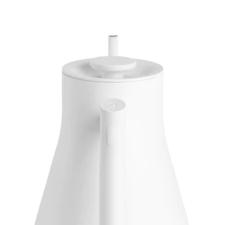 Fellow Stagg EKG Pro Electric Kettle 220v กา กาแฟ ดริปกาแฟ