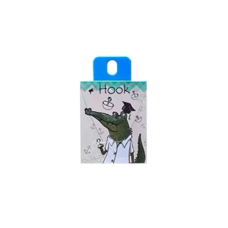 📍❤️‍🔥Hook 🔥👍 ที่กลัดกระดุม นักศึกษา ข้าราชการ พยาบาลบาล สำหรับผู้หญิง