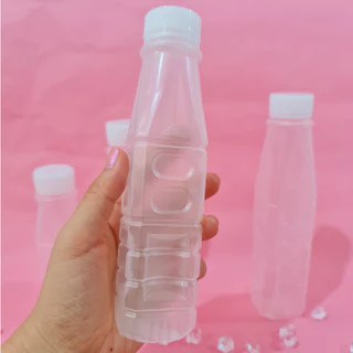120/150/180/200/220 ML ขวดทนร้อน พลาสติก PP พร้อมฝาเกลียวปาก 30 มม.(ยกแพค150ขวด)