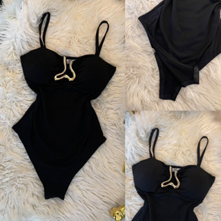 บอดี้แต่งอะไหล่ทองเสริมฟองไฮโซ