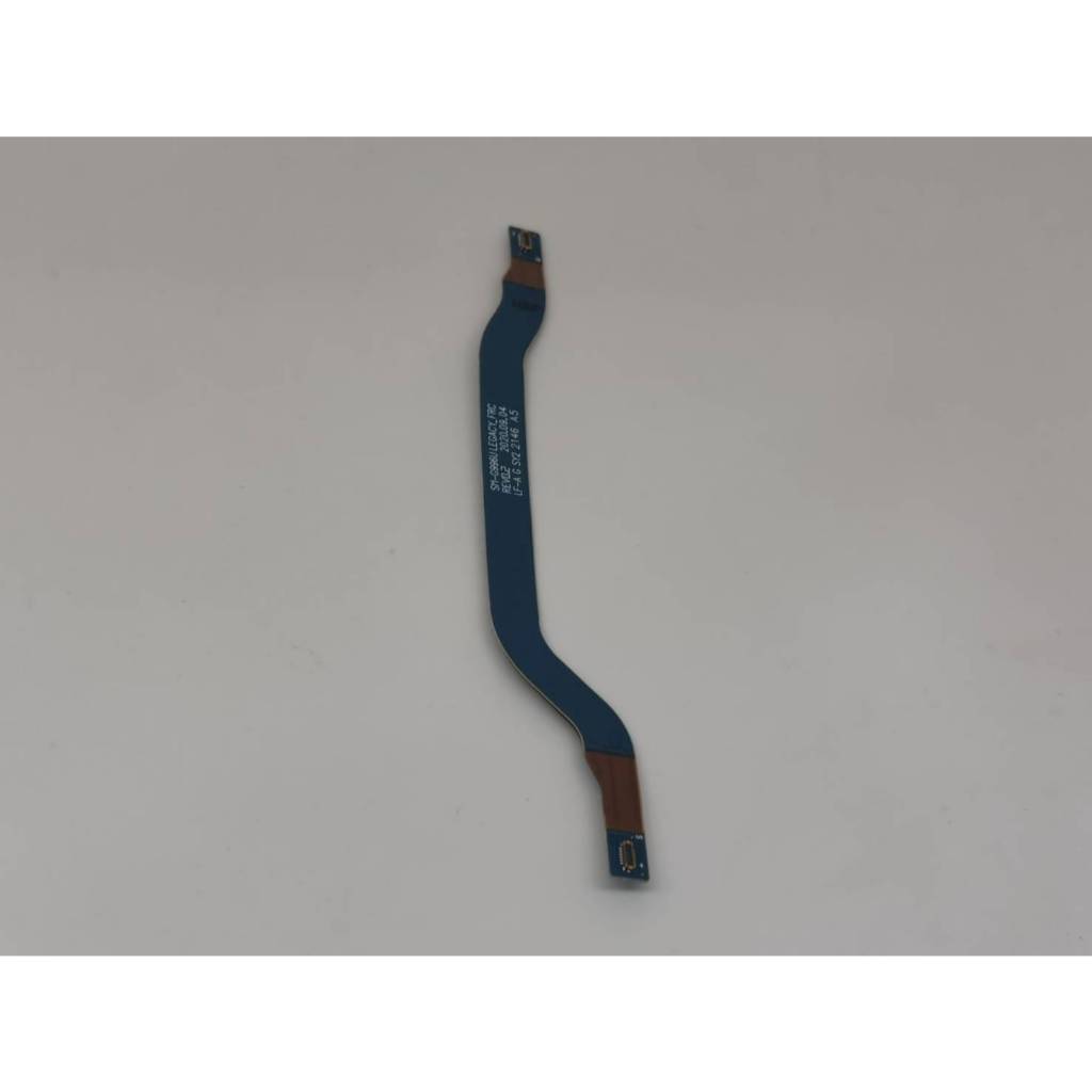สายสัญญาณ ANTENNA Flex Cable Samsung S21+ 5g / S21 Plus 5G / G996 / แท้ มือสอง