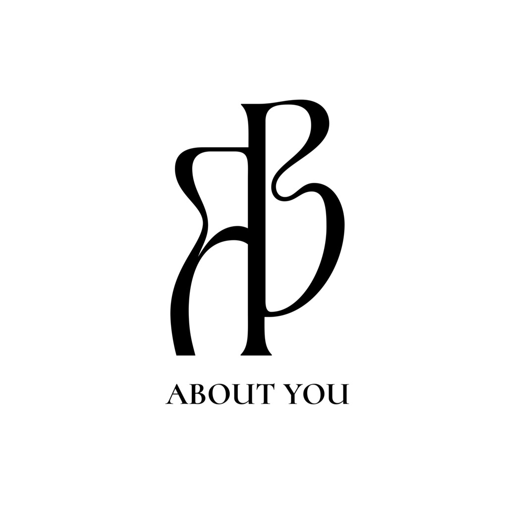 ABOUT YOU - Nylon Force Cap