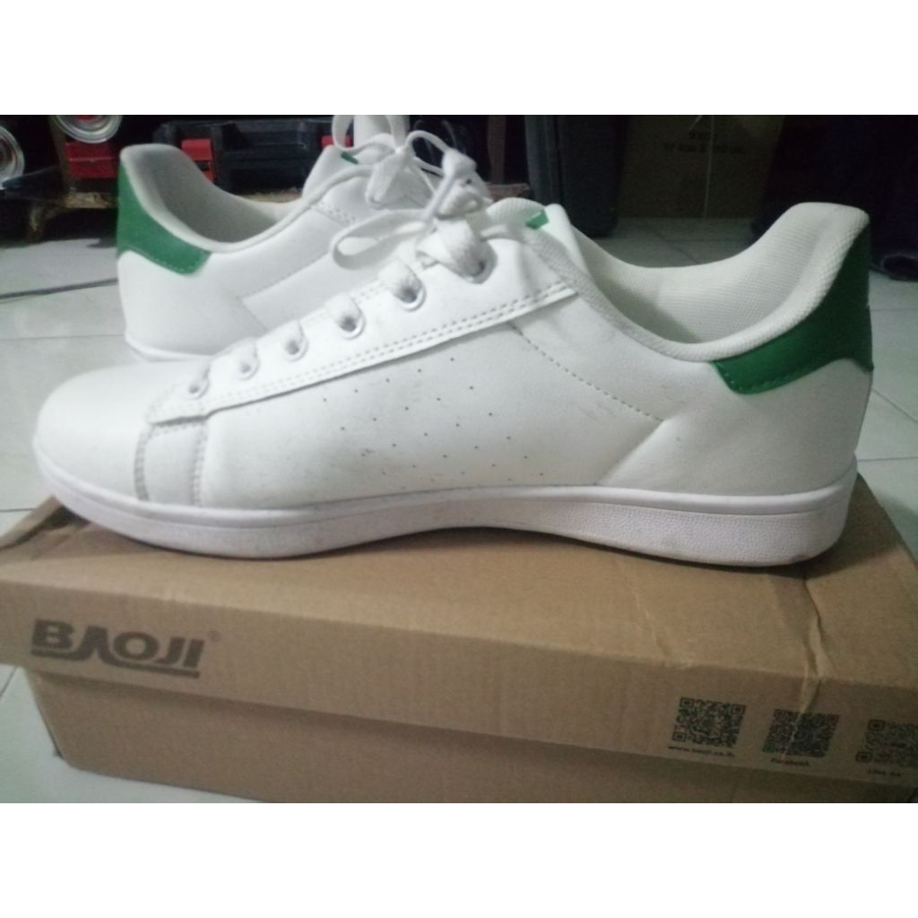 boji​BJM​ 641​ยาว​27​เซน​