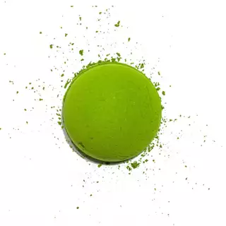 ROCKY'S MATCHA osada