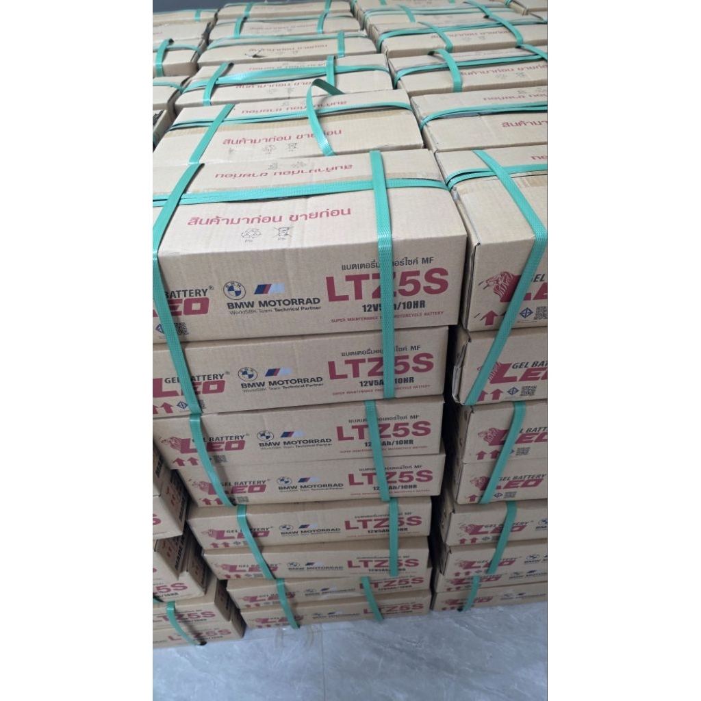 รูปภาพ 5