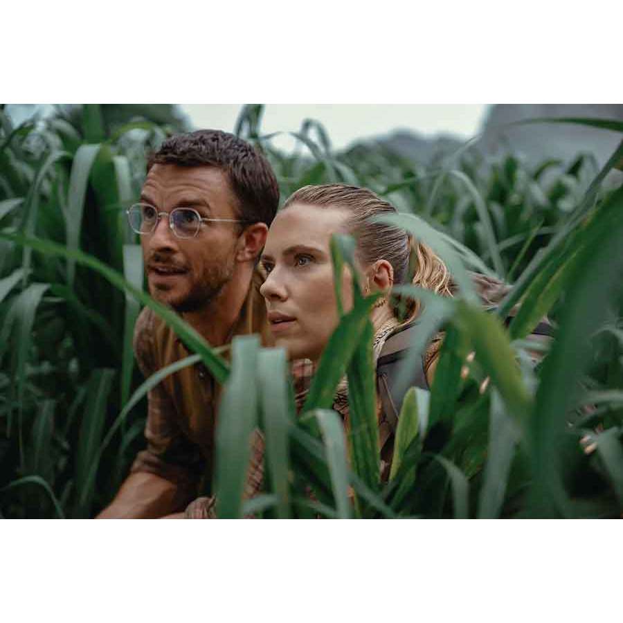 รูปภาพ 2