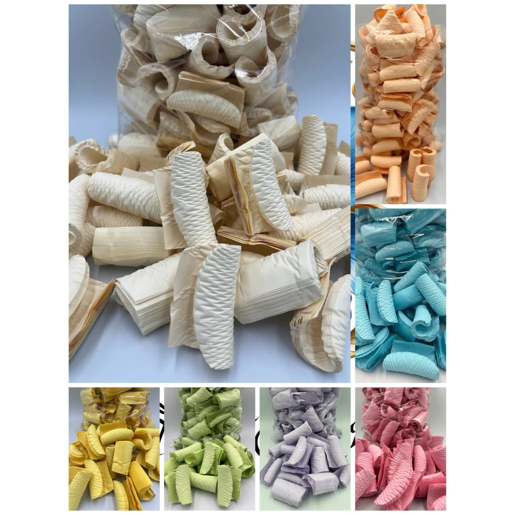 กลีบอัดดอกไม้จันทน์80เเกรม(กลีบกว้าง8.1ซม.สูง7ซม.)1kg