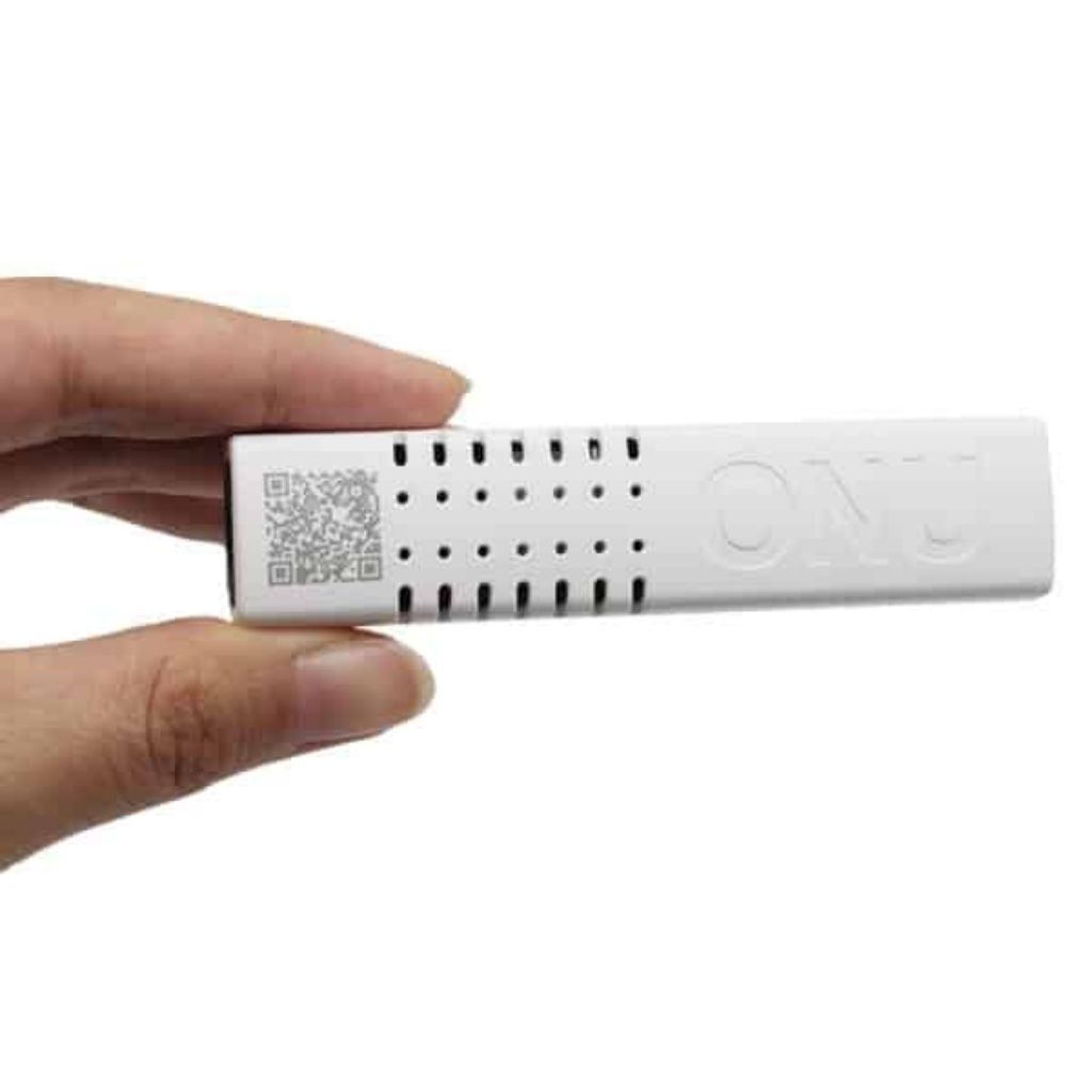 Micro-ONU GPON FTTX ,FTTD with Type-C connector
