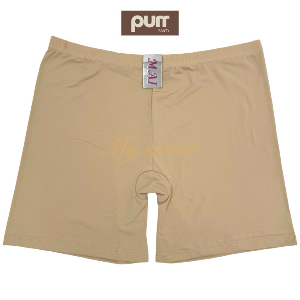 รูปภาพ 4