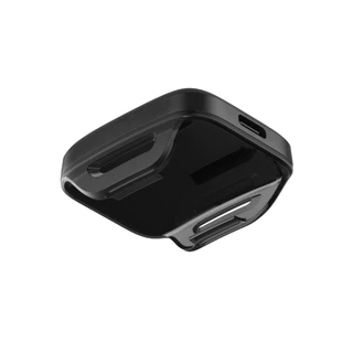 WHOOP 5.0/MG Wireless Powerpack แบตเตอรี่ไร้สาย สำหรับ WHOOP 5.0 / MG