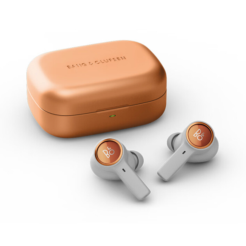 Bang & Olufsen (B&O) Beoplay Eleven หูฟังไร้สาย In-Ear Noise Cancelling Earbuds