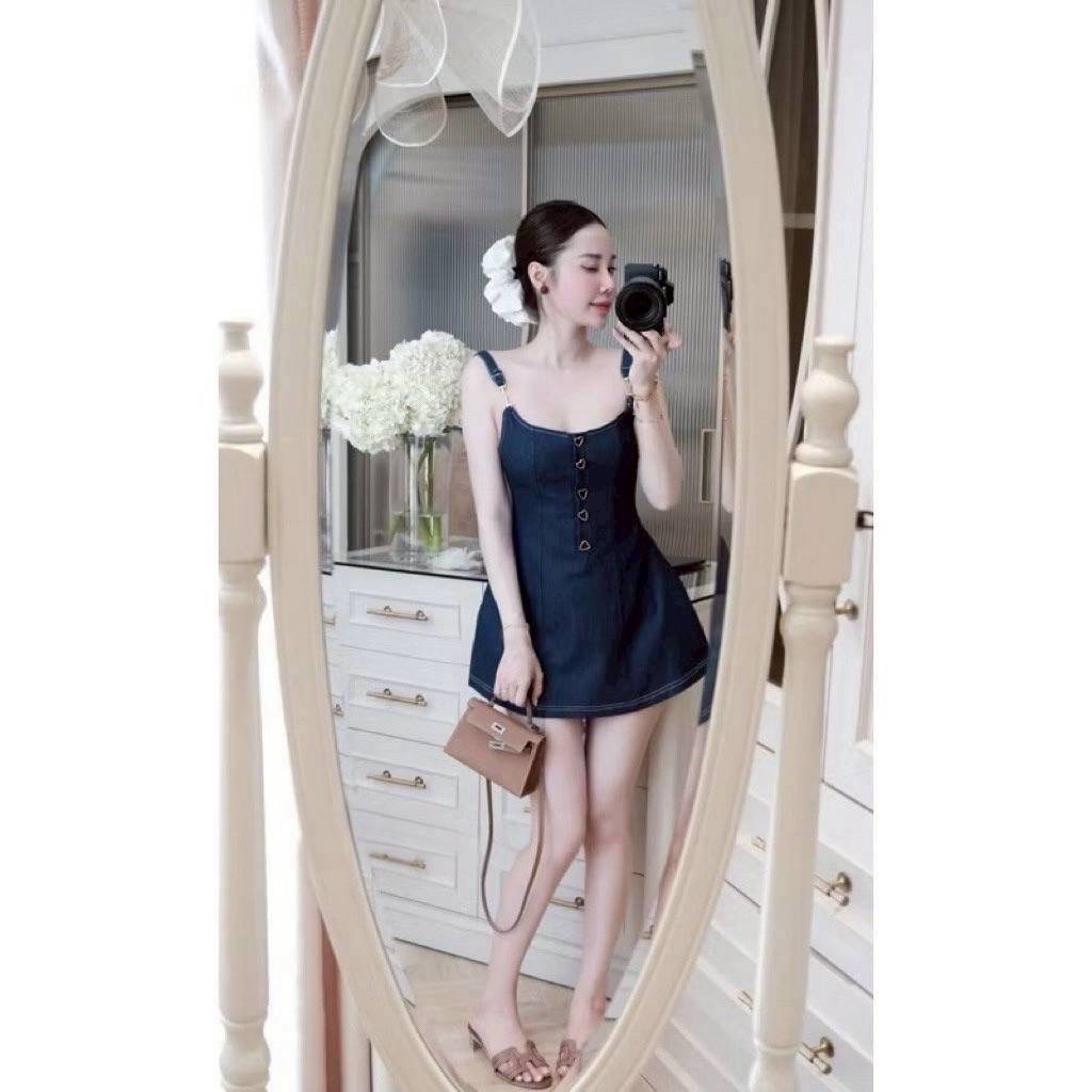 Tnclub    TAG:ATN BRAND   11/8