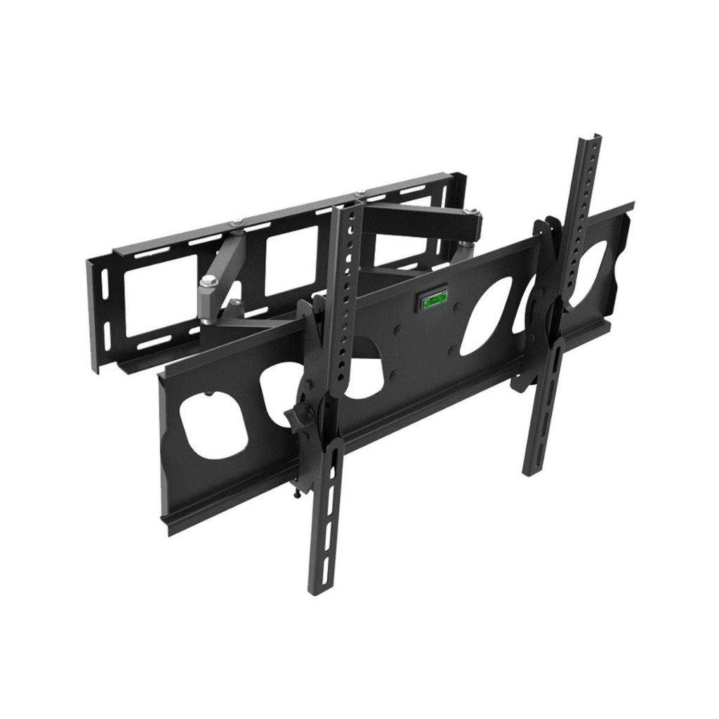 SCIMAX ขาแขวนทีวี 30-70" แบบก้ม-เงย รุ่น SM3060WSA