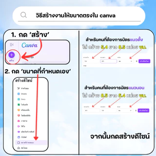 จัดทำ2-3วัน รับพิมพ์บัตร pvc,บัตรแข็ง,บัตรพลาสติก,บัตรพนักงาน ราคา 25 บาท ไม่มีขั้นต่ำ