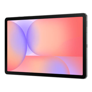 แท็บเล็ต Samsung Galaxy Tab S10 Lite Wi-Fi (6+128GB) by Banana IT