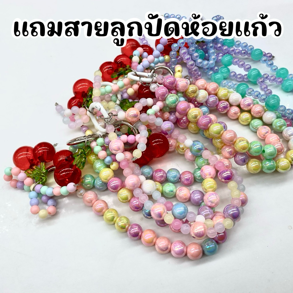 กระบอกน้ำ แก้วน้ำเก็บอุณหภูมิ 900ml. Sus316 - รูปที่ 7