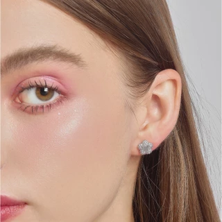YVIS Pixie Stud Earring