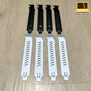 แผ่นปิดสล็อต PC เคสคอมพิวเตอร์ / แผ่นปิดช่องใส่การ์ดจอ - com…