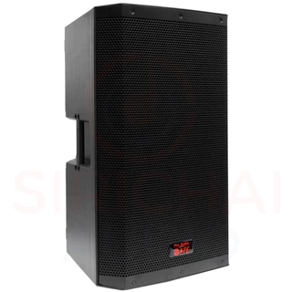 ลำโพง15นิ้ว NPE รุ่น EV15 ดอก15นิ้ว 2ทาง 500W