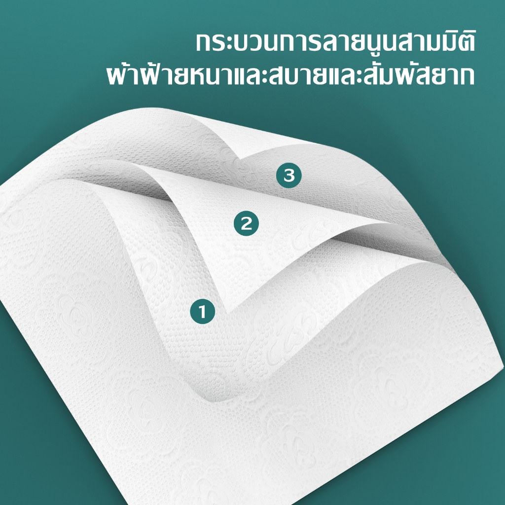 รูปภาพ 3