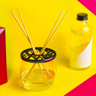 (โปรฯ ถ้าซื้อ 3 จะแถม1) 🔥ยูเกน YGEN กลิ่น INSPIRE  (St.Trope…