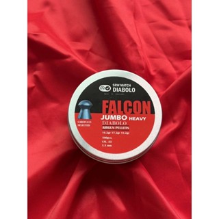 จัดส่งด่วน คุณภาพดี ทุ่นดอกเห็ดสำหรับห้อยสายเบ็ด เบอร์ 2