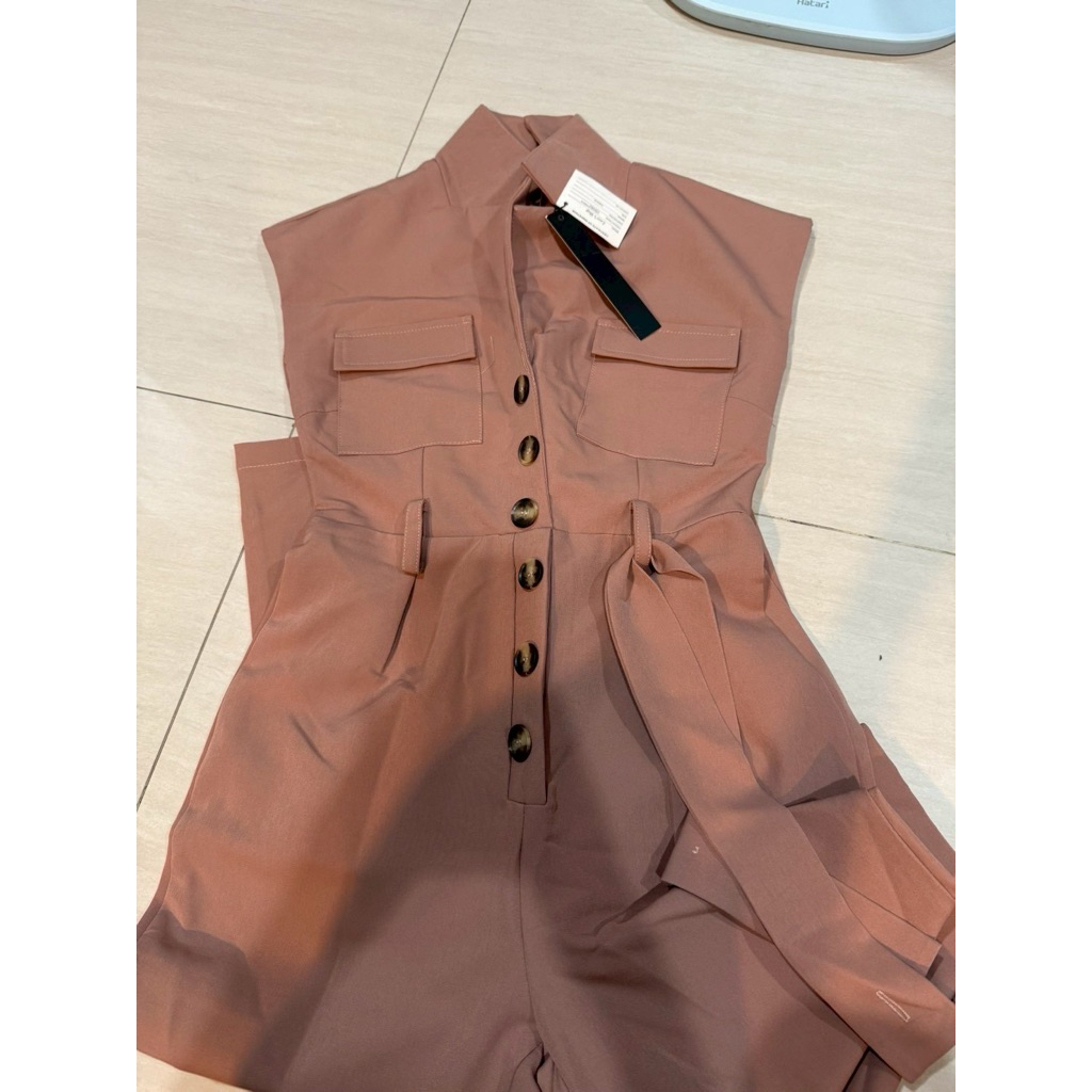 จั้มยาวงานป้ายJidapa