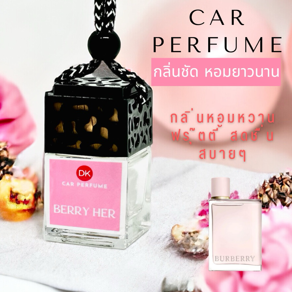 รูปภาพ 4