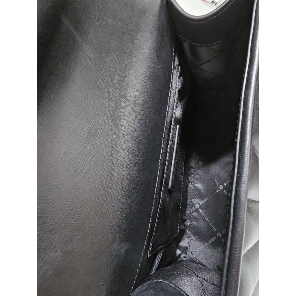 MK ใช้ครั้งเดียว ของแท้ 100% จาก shop อเมริกา