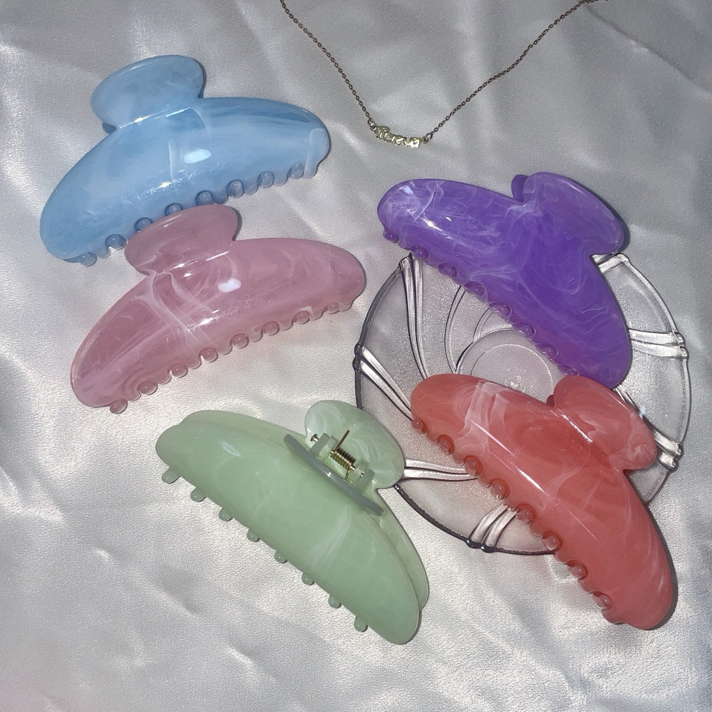 g.glorygirl - sky tone  ✨