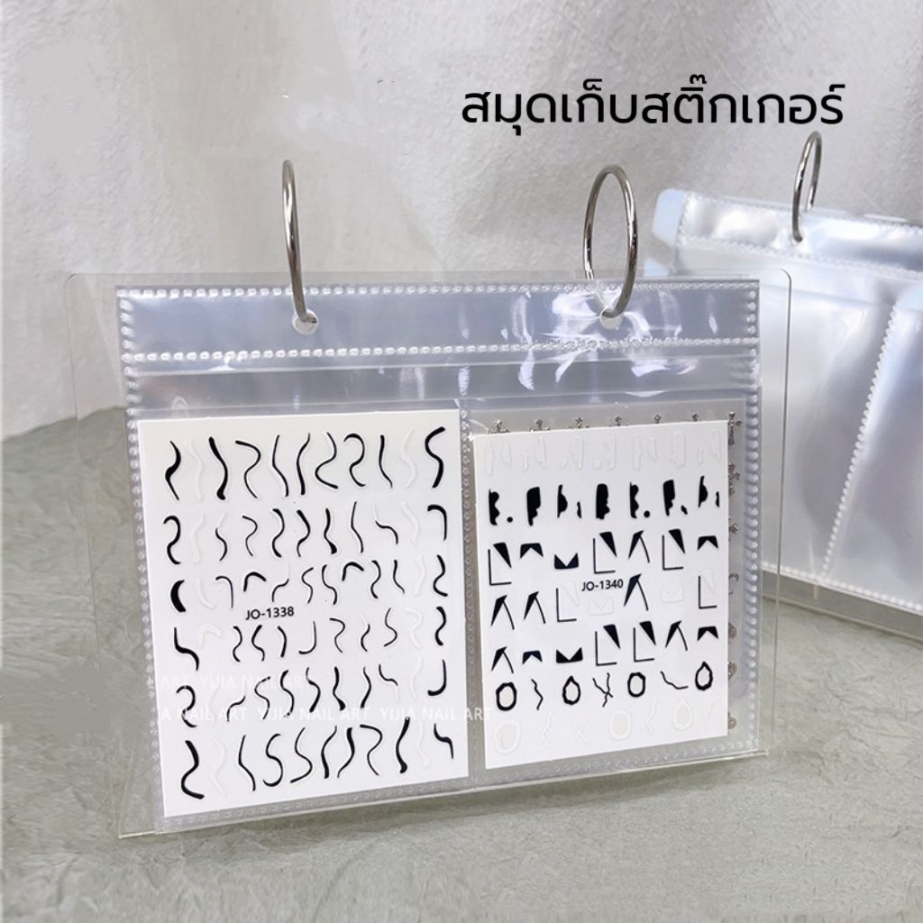 รูปภาพ 2