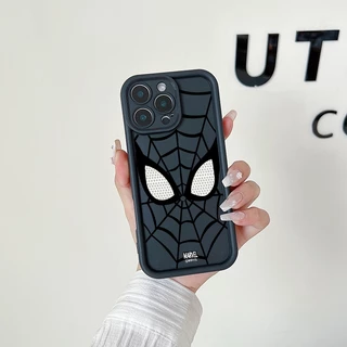 เคสอ่อนกันกระแทก โอปโป oppoA31 A3s A15 A17 A11 A38 A16 A5s A7 A32 A33 A55 A77 oppoA78 A54 A98 A94 Reno10 Reno8T การ์ตูนน