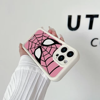 เคสอ่อนกันกระแทก โอปโป oppoA31 A3s A15 A17 A11 A38 A16 A5s A7 A32 A33 A55 A77 oppoA78 A54 A98 A94 Reno10 Reno8T การ์ตูนน